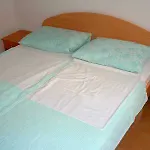 Apartmani Kir