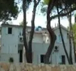 Apartmani Kir